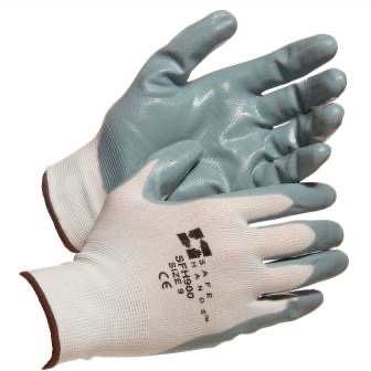 SFH900-6 Work glove (Lot of 2 dozen)