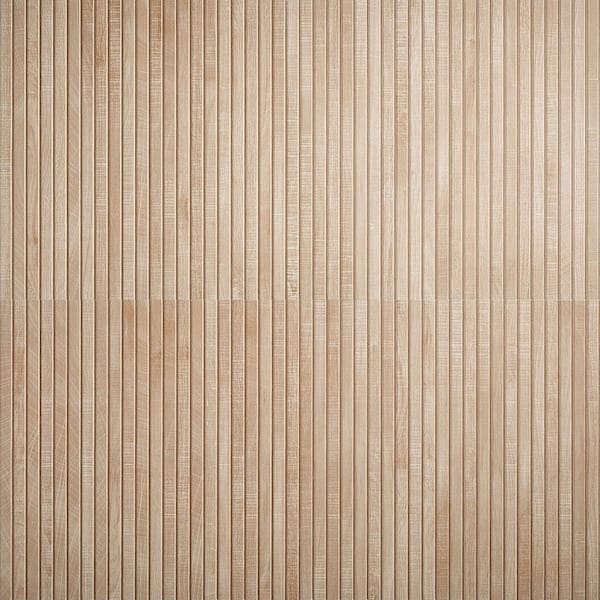 Ivy Hill Tile Montgomery Ribbon Maple 24 in. x 48 in. Matte Porcelain Floor and Wall Tile (139 sq. ft.)