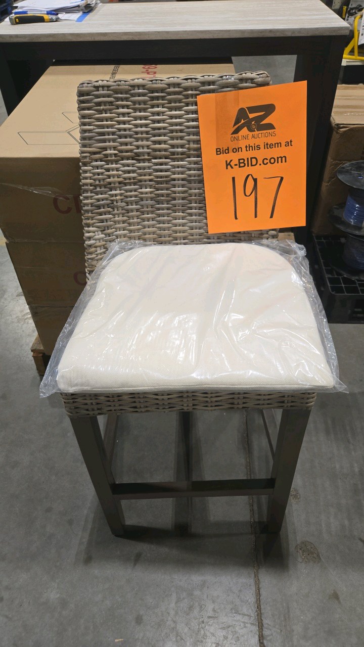 chair