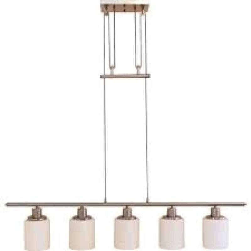 Pallet Lot fo New Season Aubrey Pendant Lights # 190001
