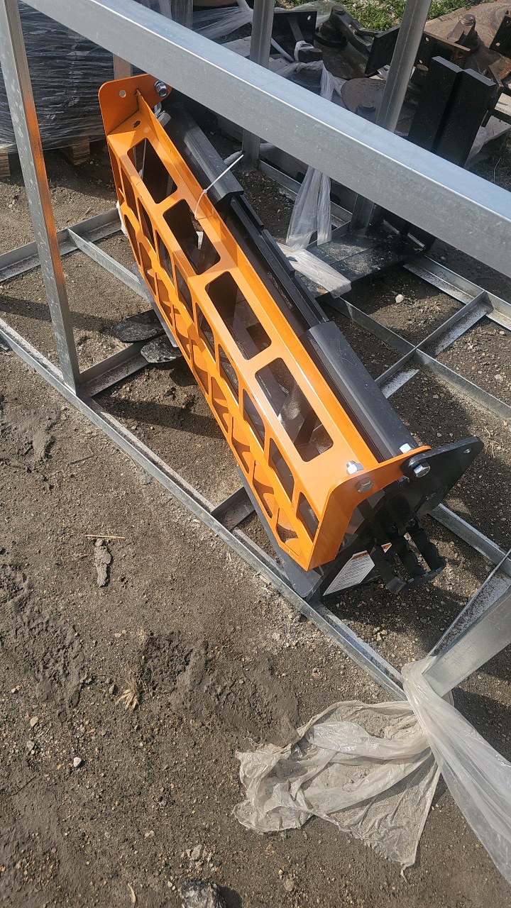 LandHonor Pallet Fork PF-11-3500G