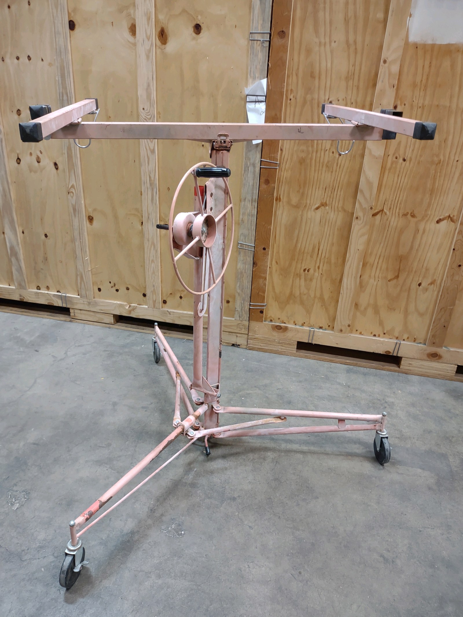 Drywall Lift