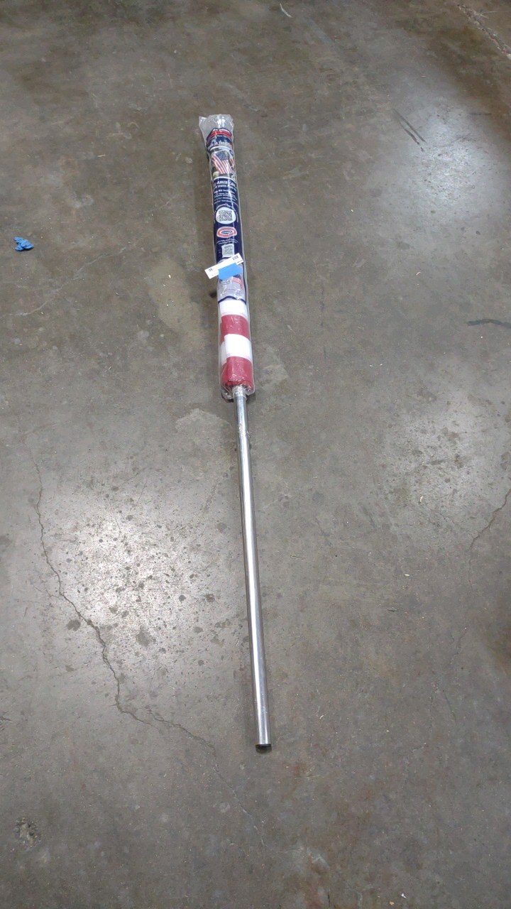 American flag