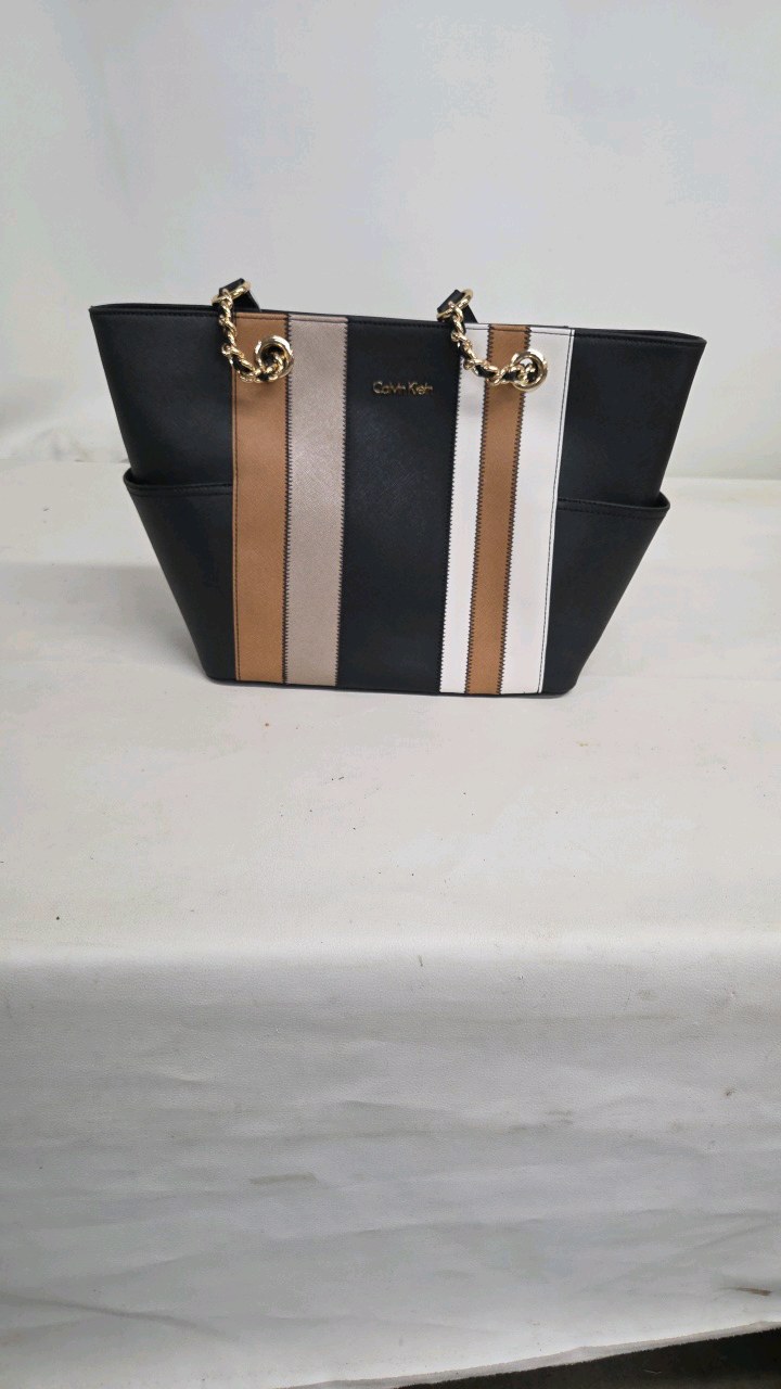 Calvin Klein Handbag