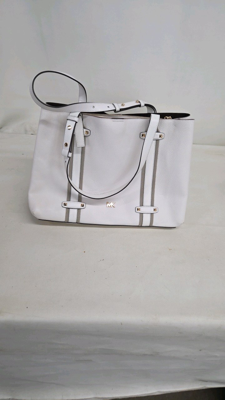 Michael Kors Handbag- New