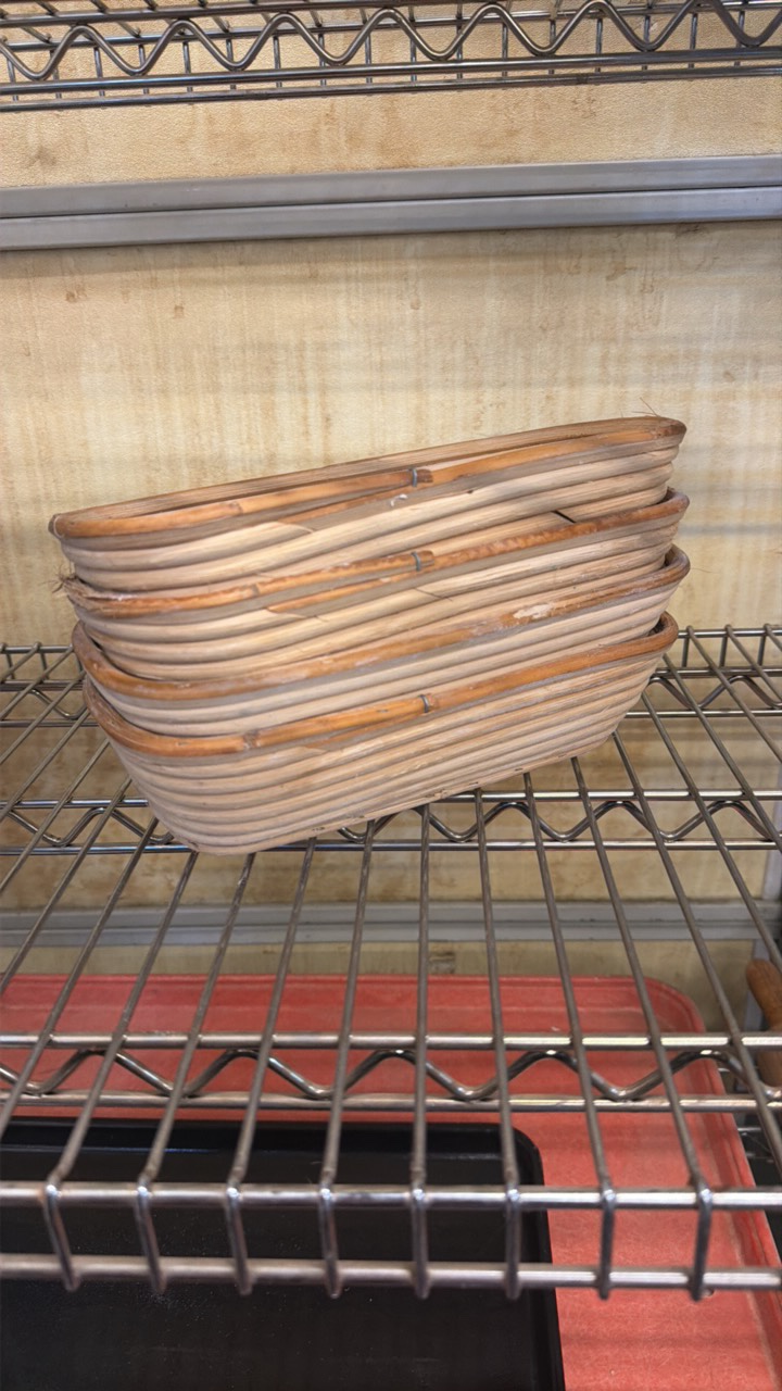 basket