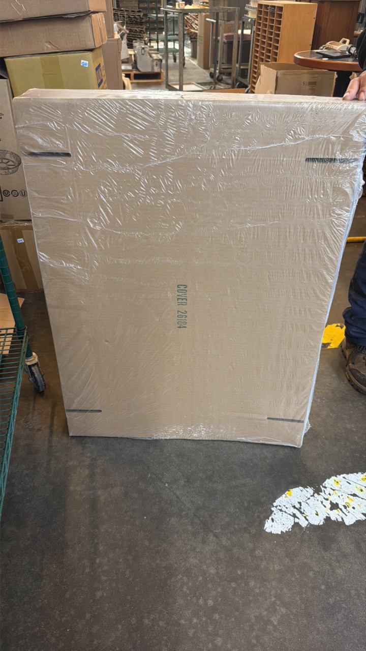 boxes