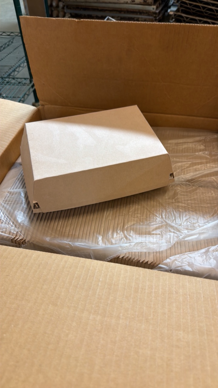 box of boxes