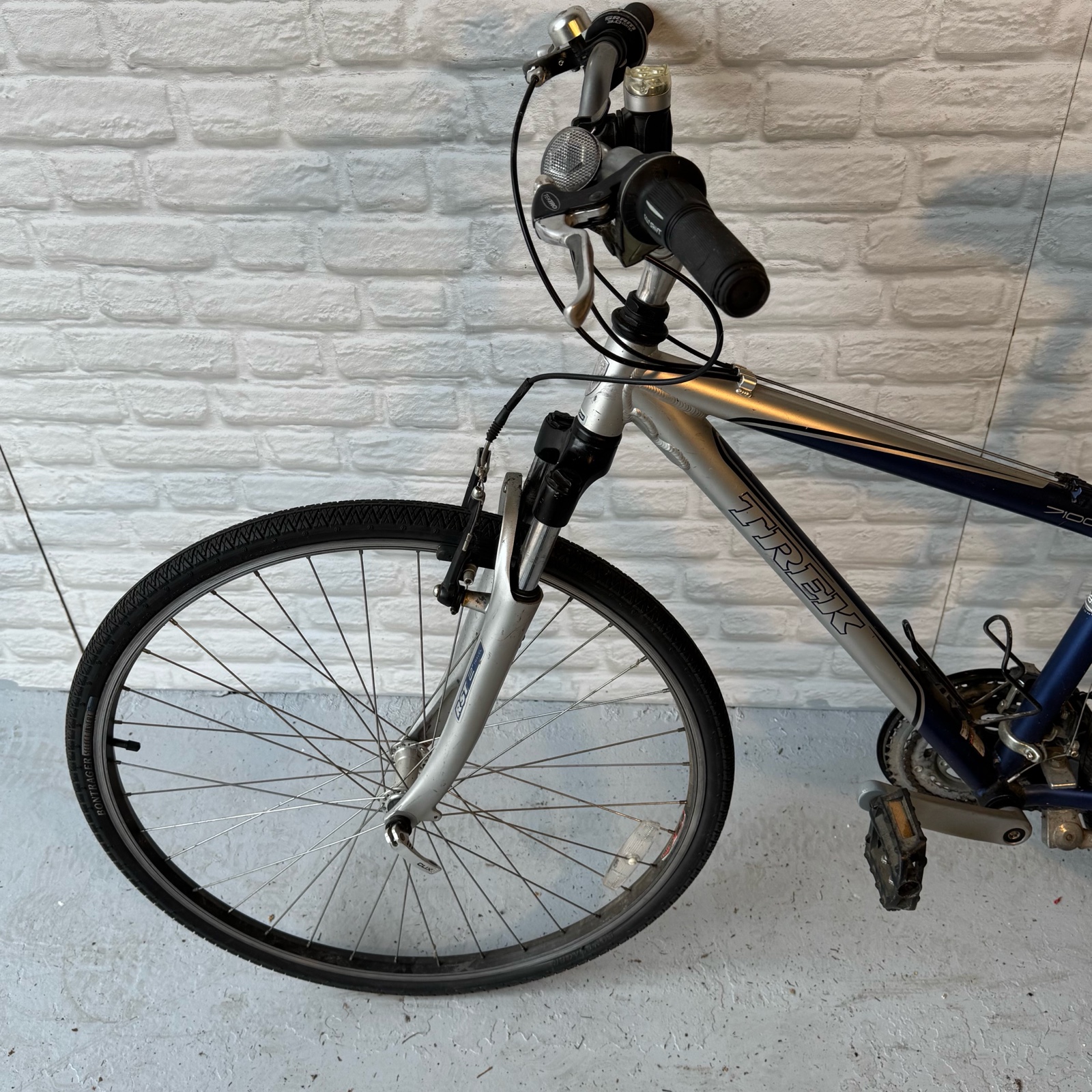 schwinn thrasher bicycle USED SCHWINN THRASHER BOYS 20" BOYS MOUNTAIN BIKE 11835-S000209031