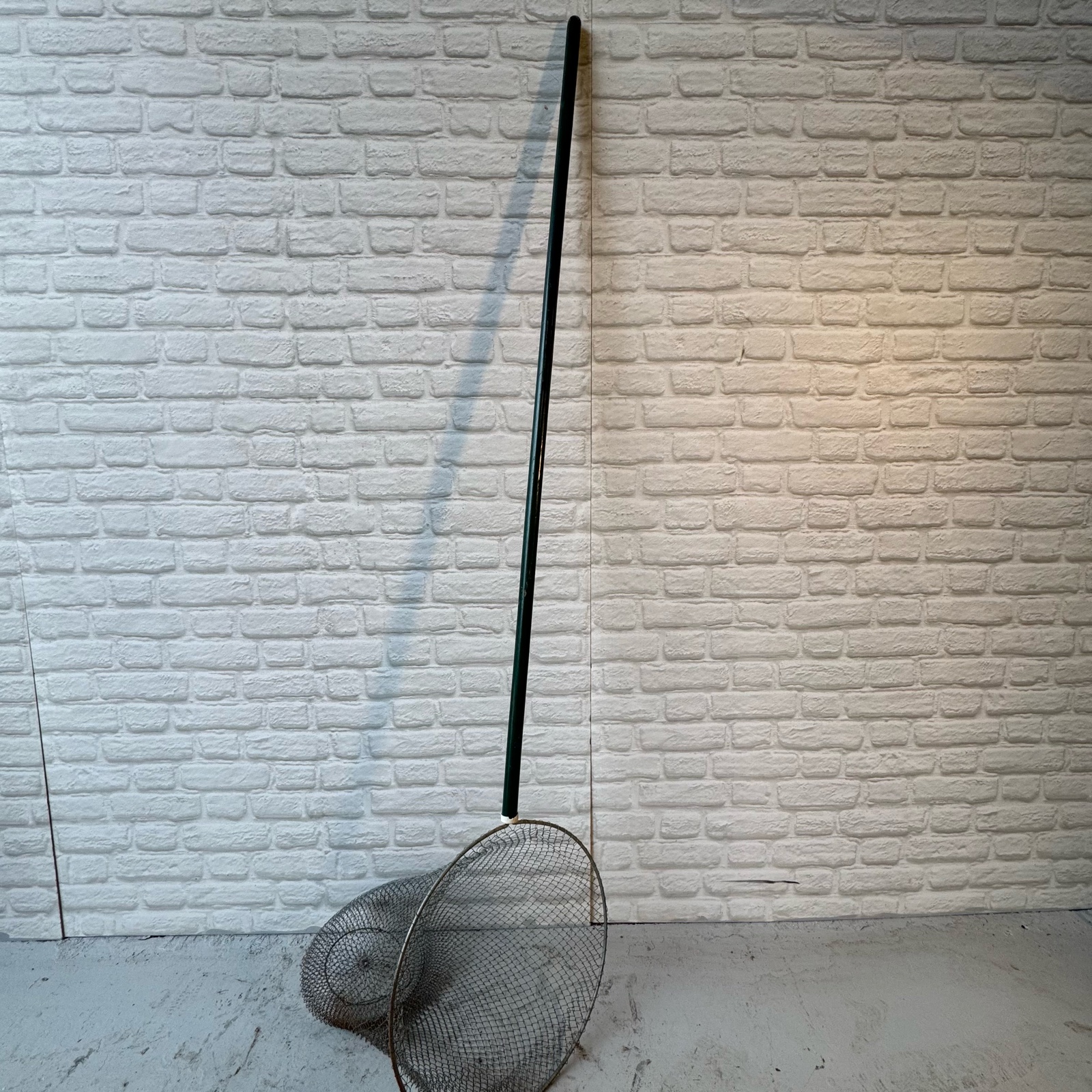 Fishing Net