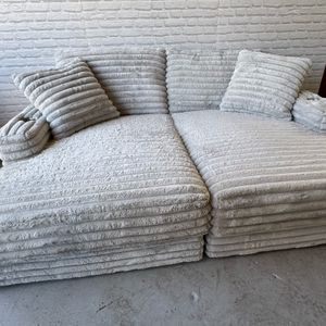 Jackson Furniture Chase Lounge