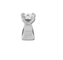 Petite Ring Bead - Interchangeable-Z011179 240 Pieces Included