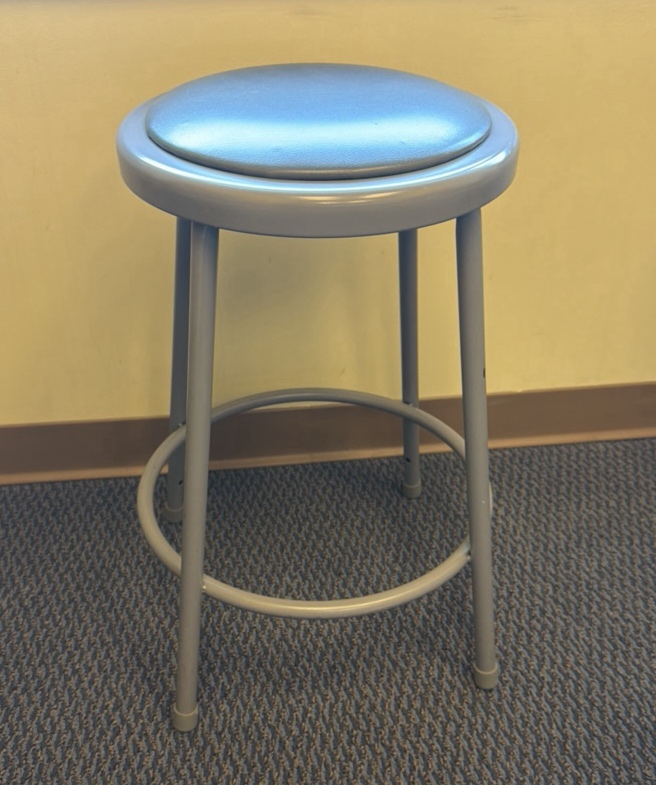 stool