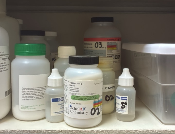 O2 Sugars03 Hydrocarbons
