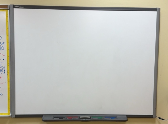 smartBoard