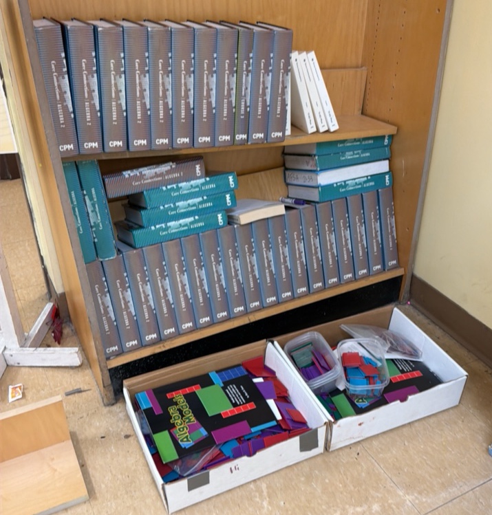 algebra models, core connections, algebra two algebra, three algebra in context, statistics