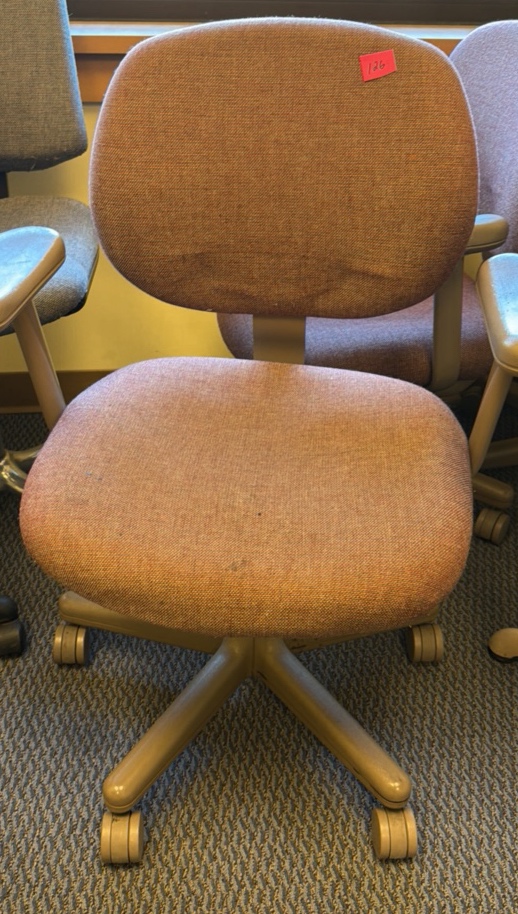 chair