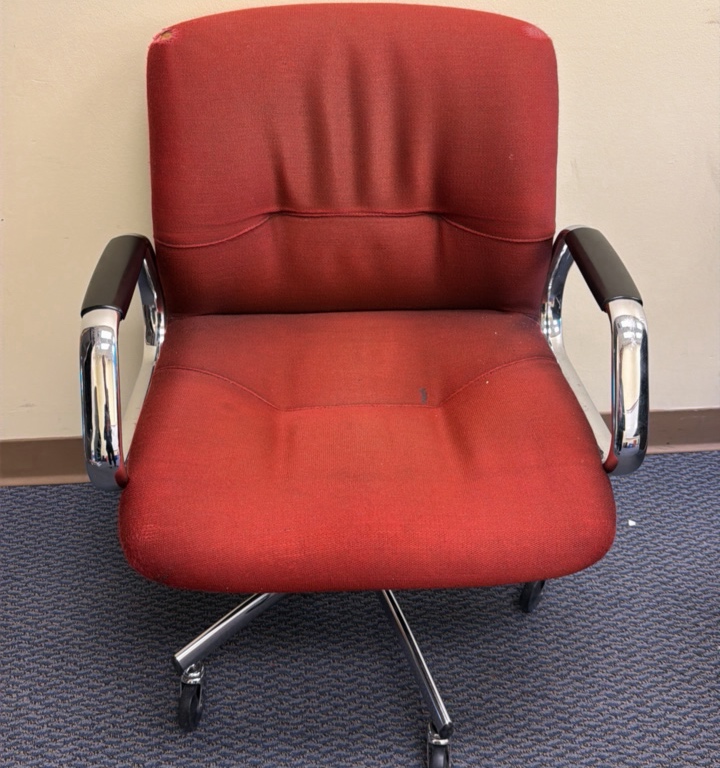 chair