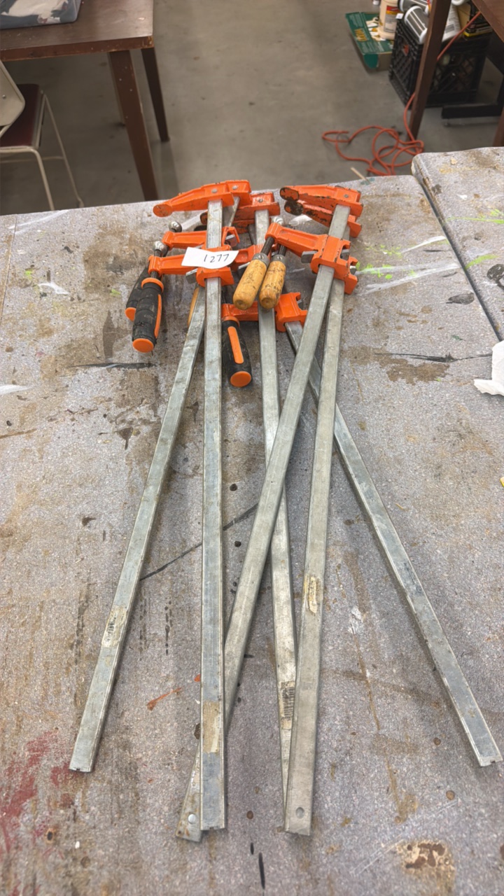 lot of Vice (r137)