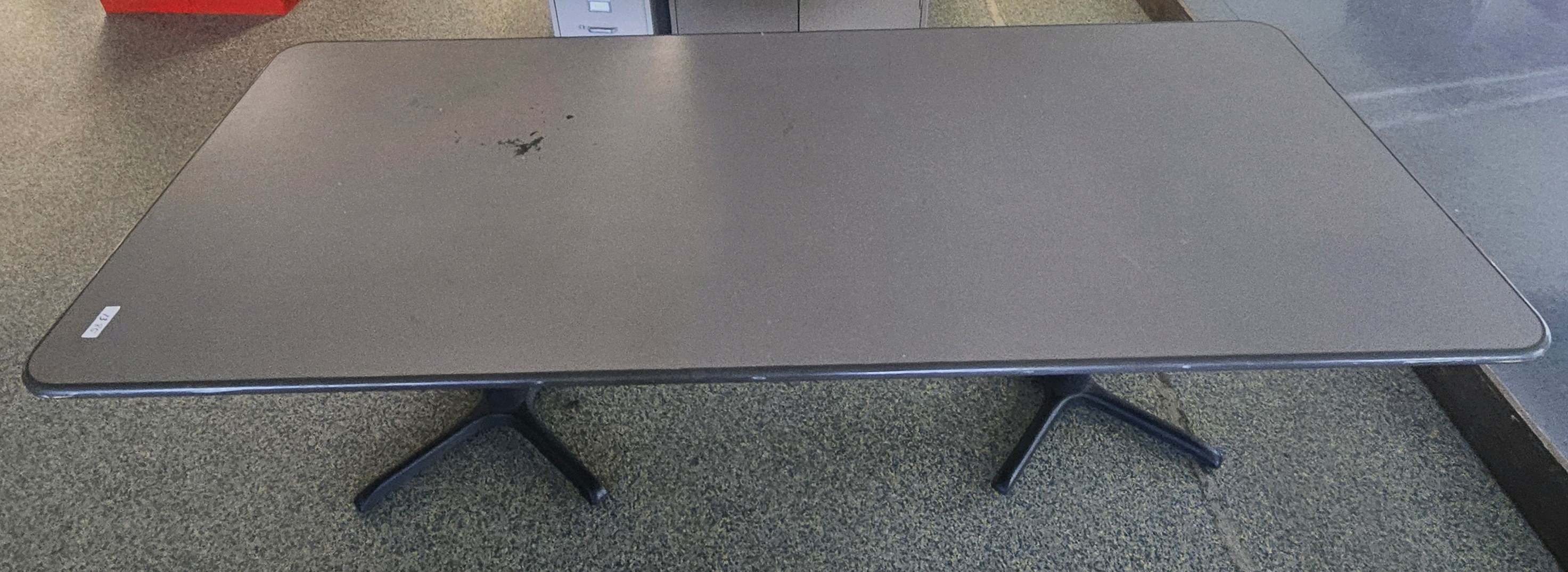 conference table