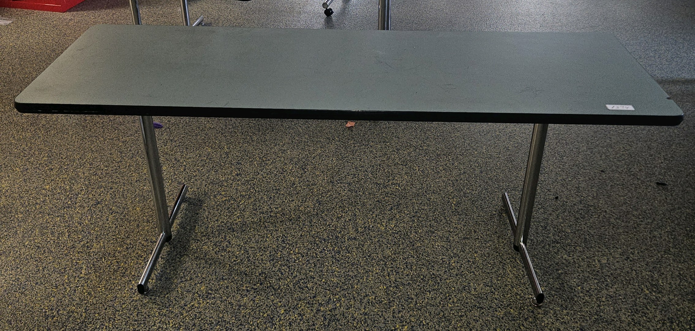 table x6