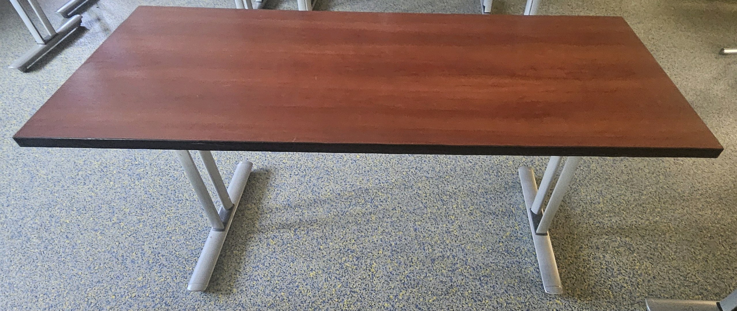 table x19