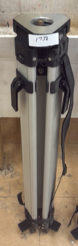 tripod