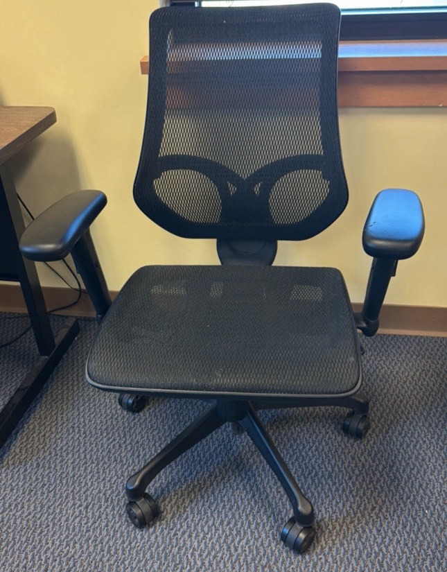 chair