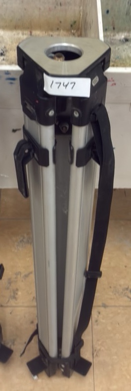 tripod