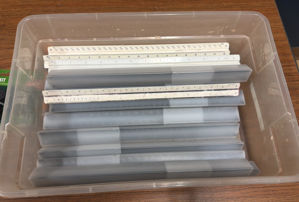 architectural rulers (135)