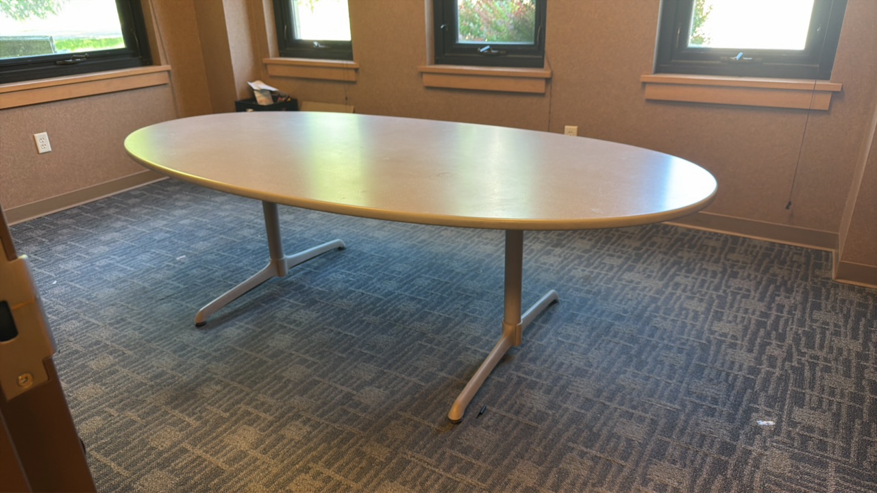 Conference Table  (office)