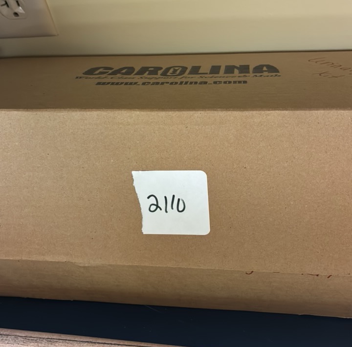 urinalysis kit