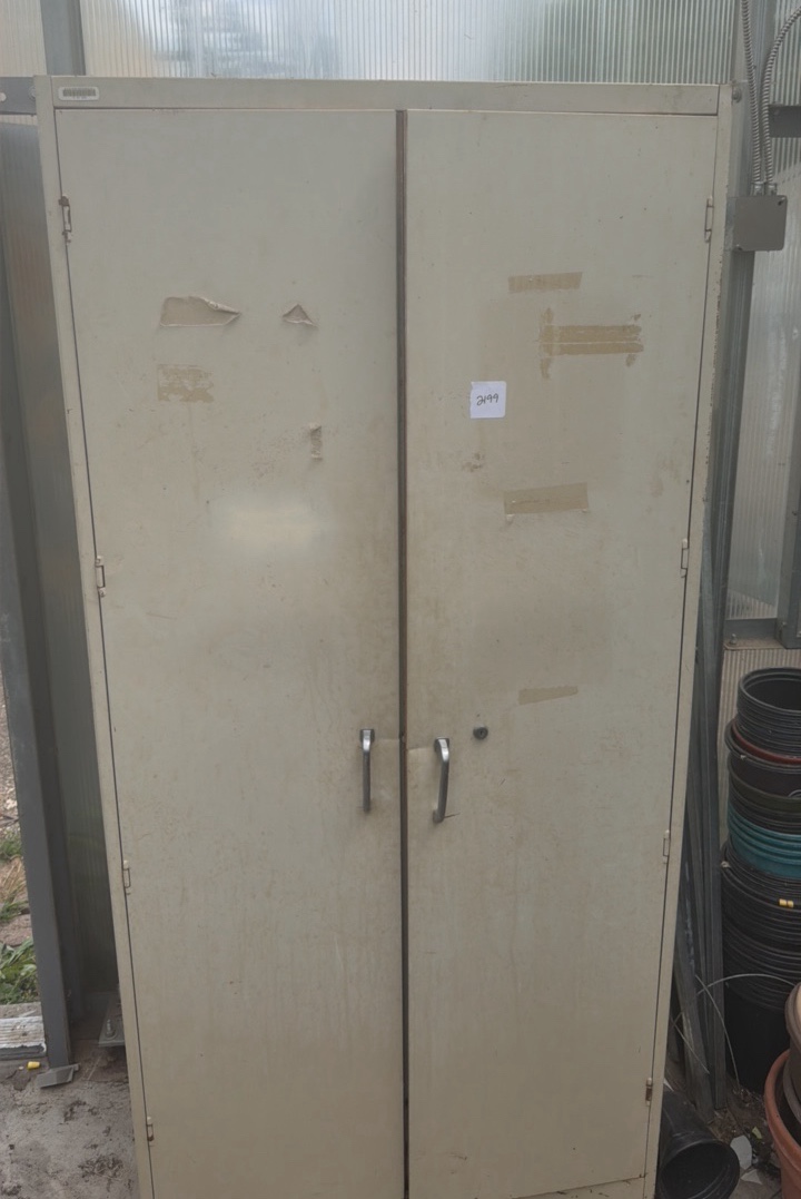 File Cabinet
