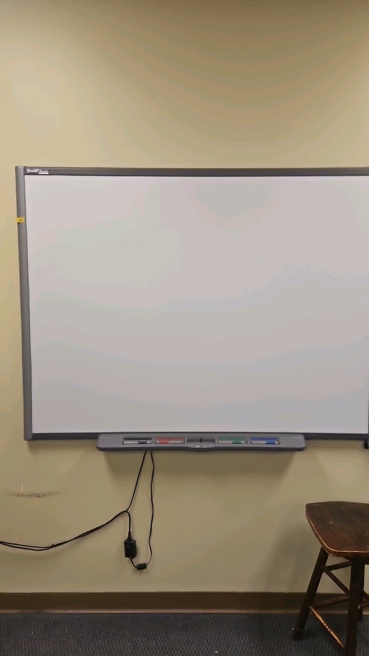 Smart Board