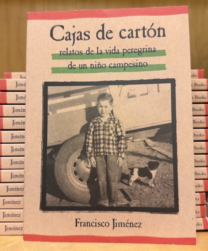 cajas de carton
