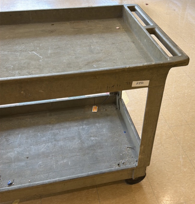 Cart