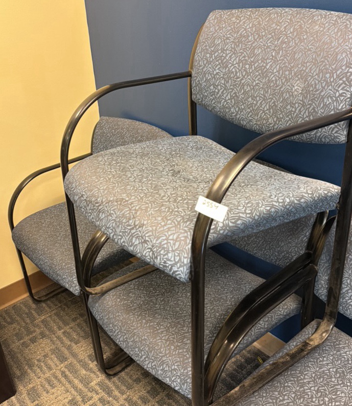Chairs