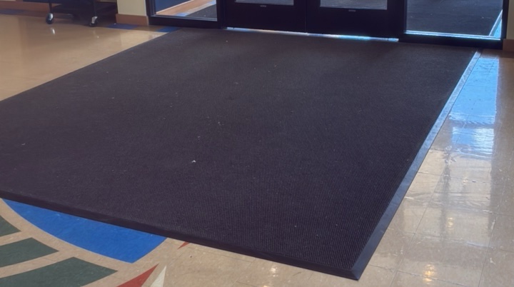 Rug