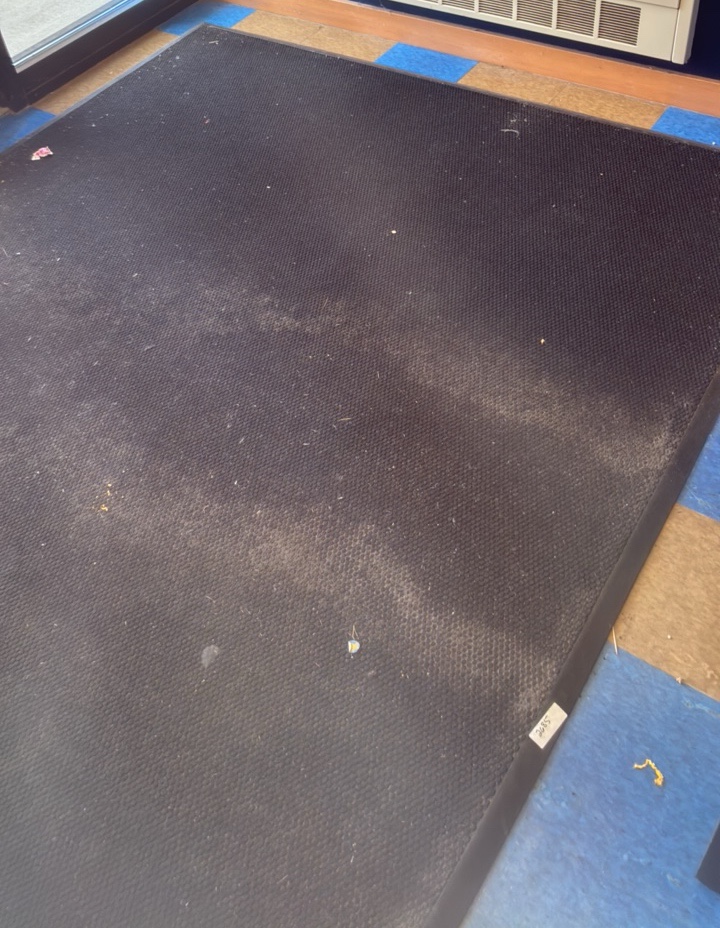 Rug