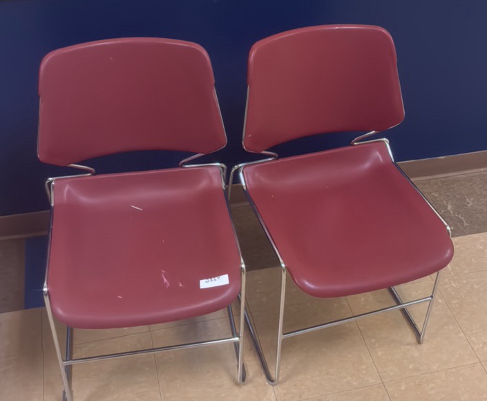 Chairs