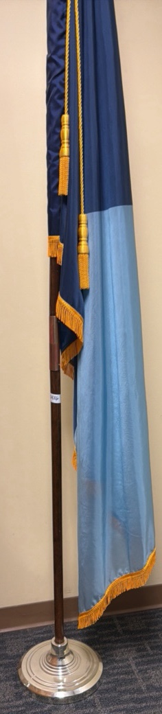 Flag Pole