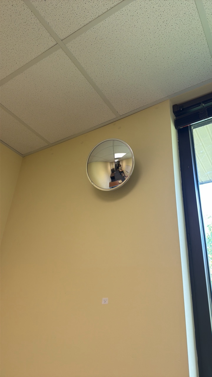 google eye (r204)