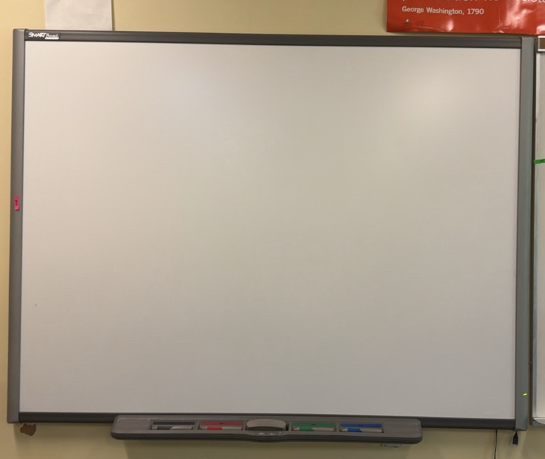 smartBoard