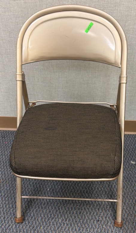 chair