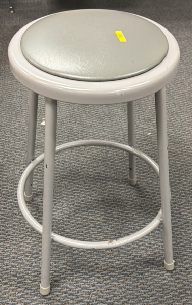 stool