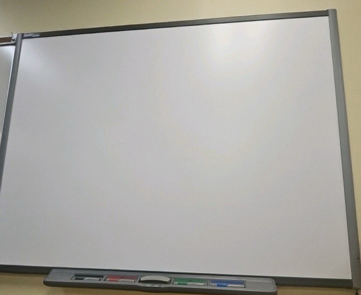 Smart Board