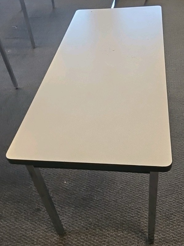 Students Desk x14