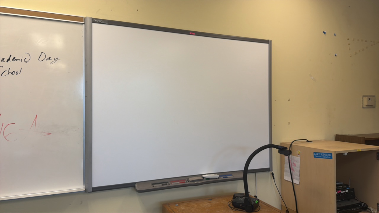 smartBoard (r217)