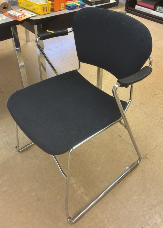 chair