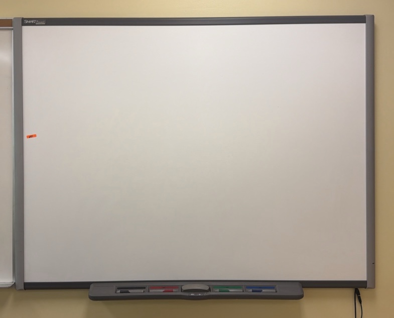 smartBoard